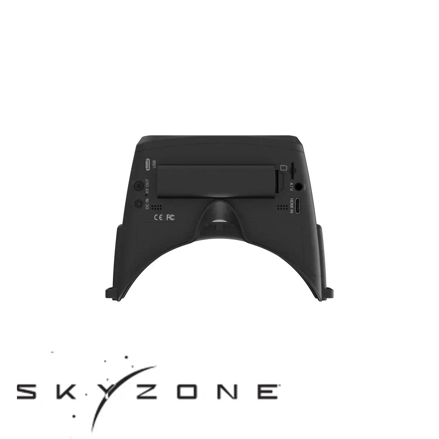 Skyzone COBRA X V4 FPV Goggles - Skyzone Cobra X V2 Fpv Goggles ulasan dan harga