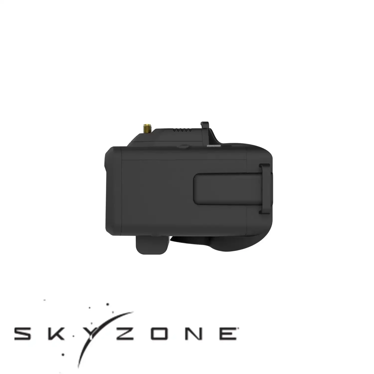 Skyzone COBRA X V4 FPV Goggles - Skyzone Cobra X V2 Fpv Goggles ulasan dan harga