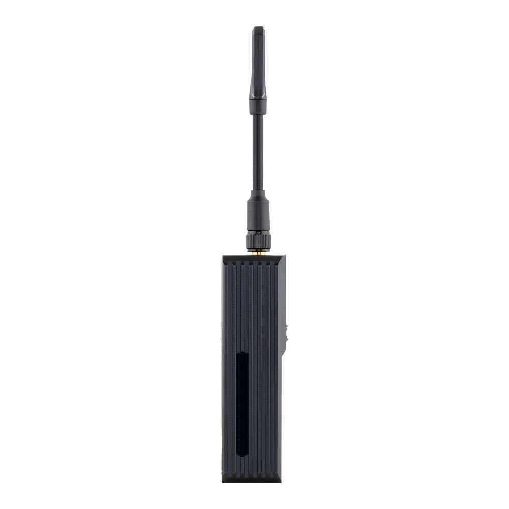 Ranger 2.4GHz ELRS Module OLED - Radiomaster Ranger 2.4Ghz Elrs Module ulasan dan harga