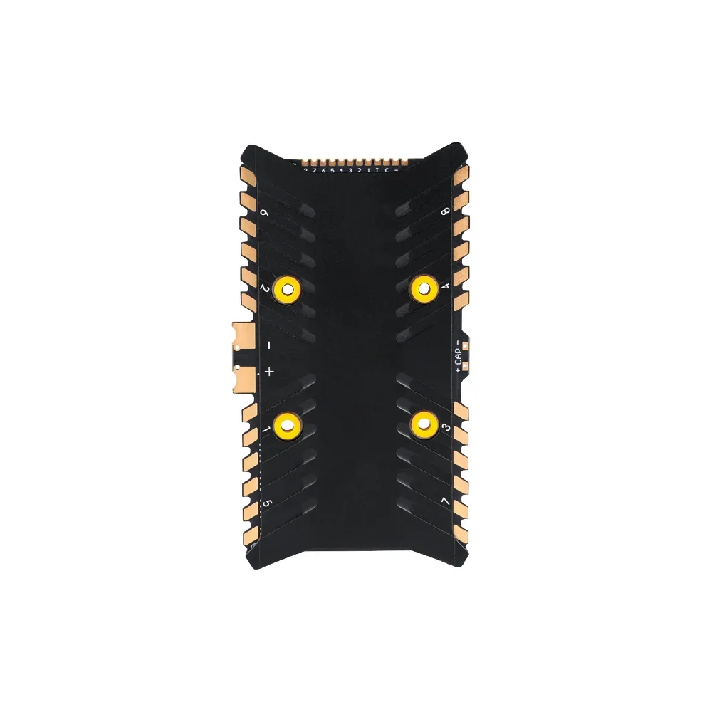 VoidFly T-MOTOR HOBBY T-HOBBY  - T-Motor F7 Pro Flight Controller ulasan dan harga