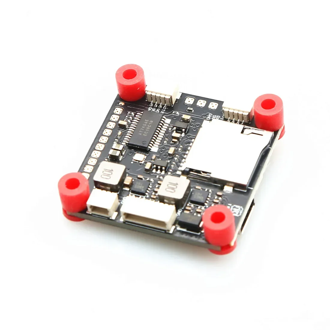 New F405 V3 F4 V3S Flight Cont - Mateksys Flight Controller F405 Wte ulasan dan harga