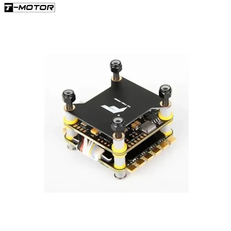 T Motor T-Hobby F7 HD Stack F7 - T-Motor F7 Pro Flight Controller ulasan dan harga