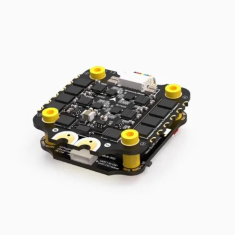 1pcs for speedybee F405 V4 55A - Speedybee F405 V4 Bls 55A Stack ulasan dan harga