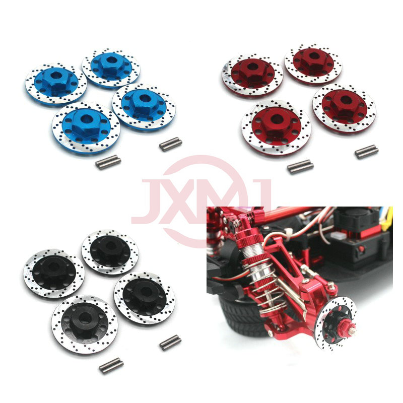 MJX 14301 14302 14303 14209 14 - Radiomaster Ranger 2.4Ghz Elrs Module ulasan dan harga