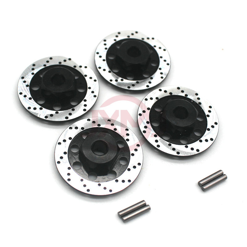 MJX 14301 14302 14303 14209 14 - Radiomaster Ranger 2.4Ghz Elrs Module ulasan dan harga
