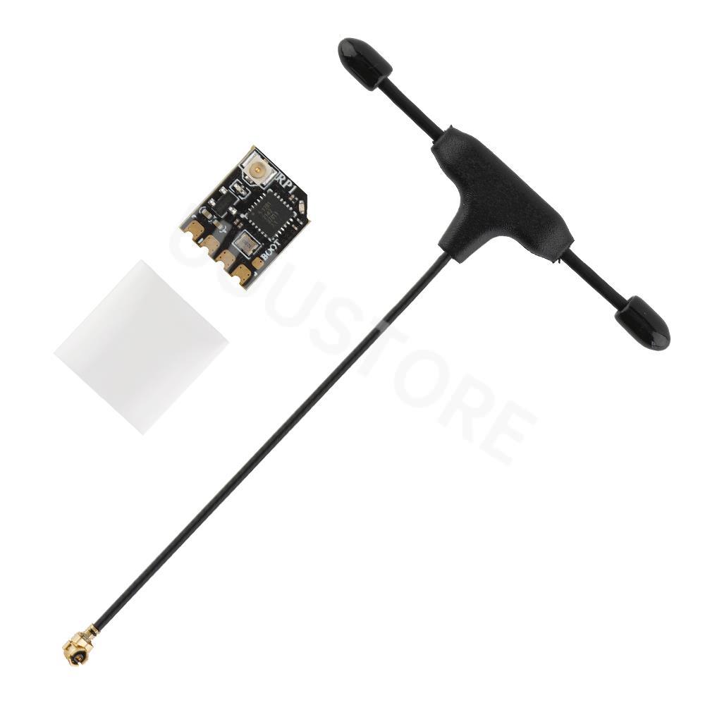 Radiomaster Ranger 2.4GHZ Expr - Radiomaster Ranger 2.4Ghz Elrs Module ulasan dan harga