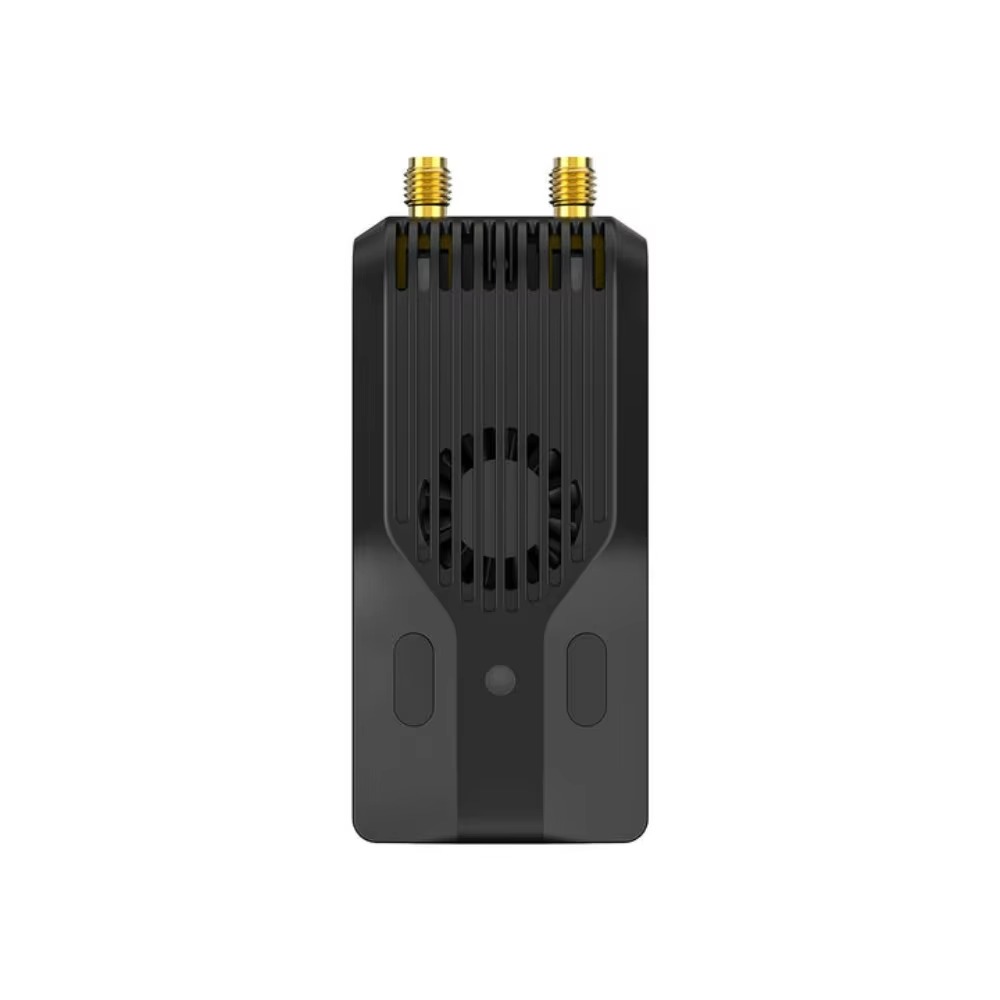 BETAFPV SuperG Nano Dual 1W EL - Betafpv Superg Nano Transmitter Module ulasan dan harga