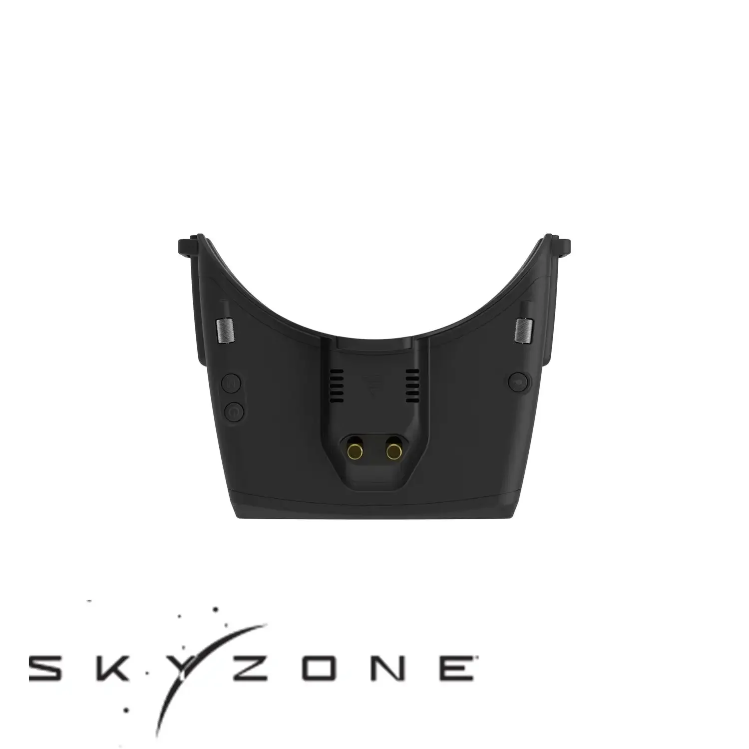 SKYZONE COBRA X V2 5.8GHZ 48CH - Skyzone Cobra X V2 Fpv Goggles ulasan dan harga