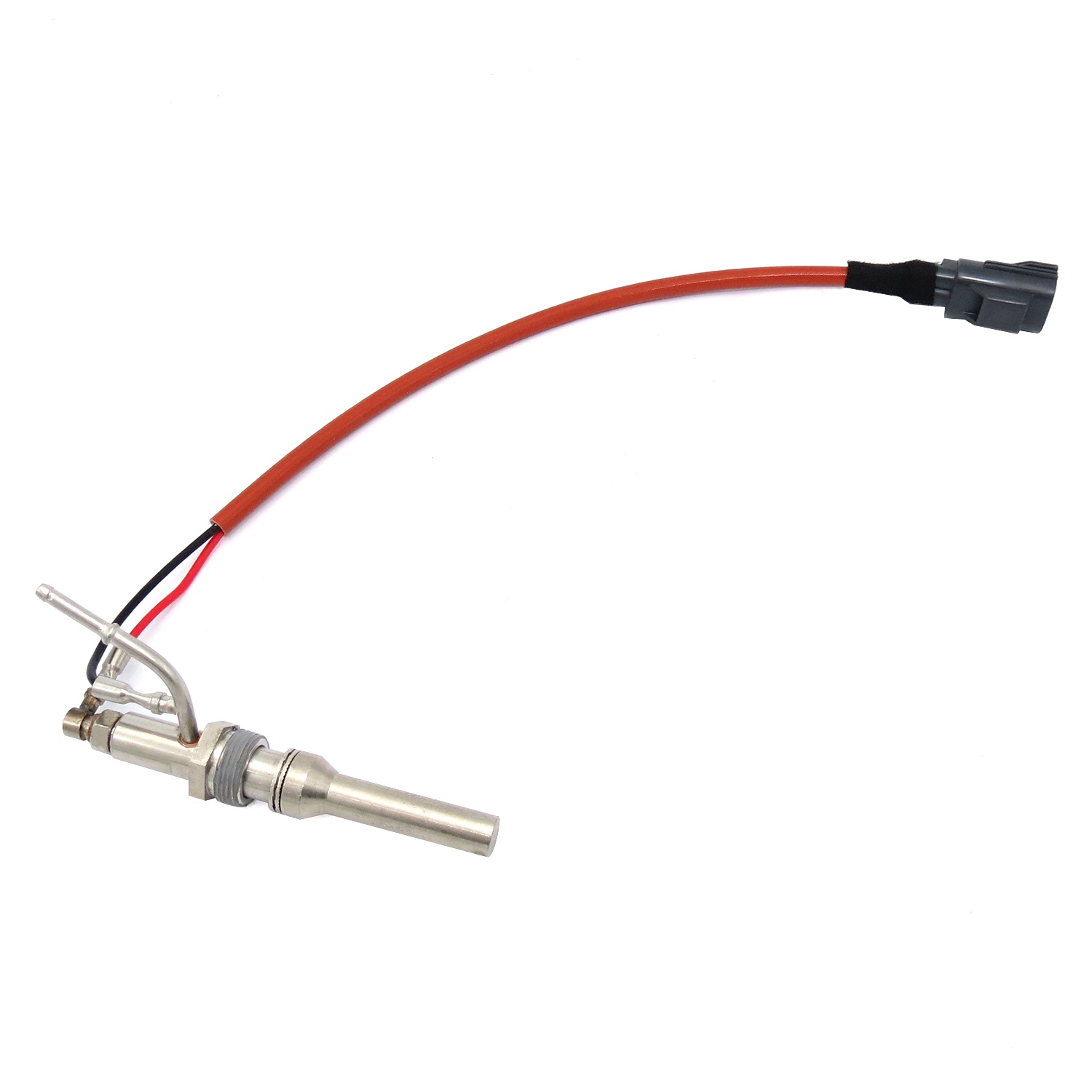 2 Pins Fuel Vapour Valve For F - Radiomaster Ranger 2.4Ghz Elrs Module ulasan dan harga