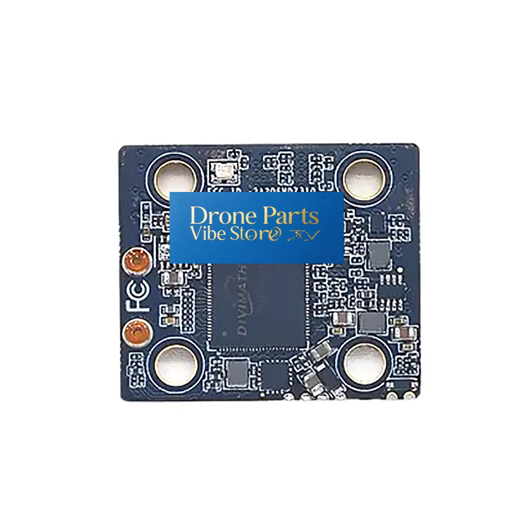 Drone Parts HDZero Race V3 Dig - Hdzero Goggles Fpv Digital Hd ulasan dan harga