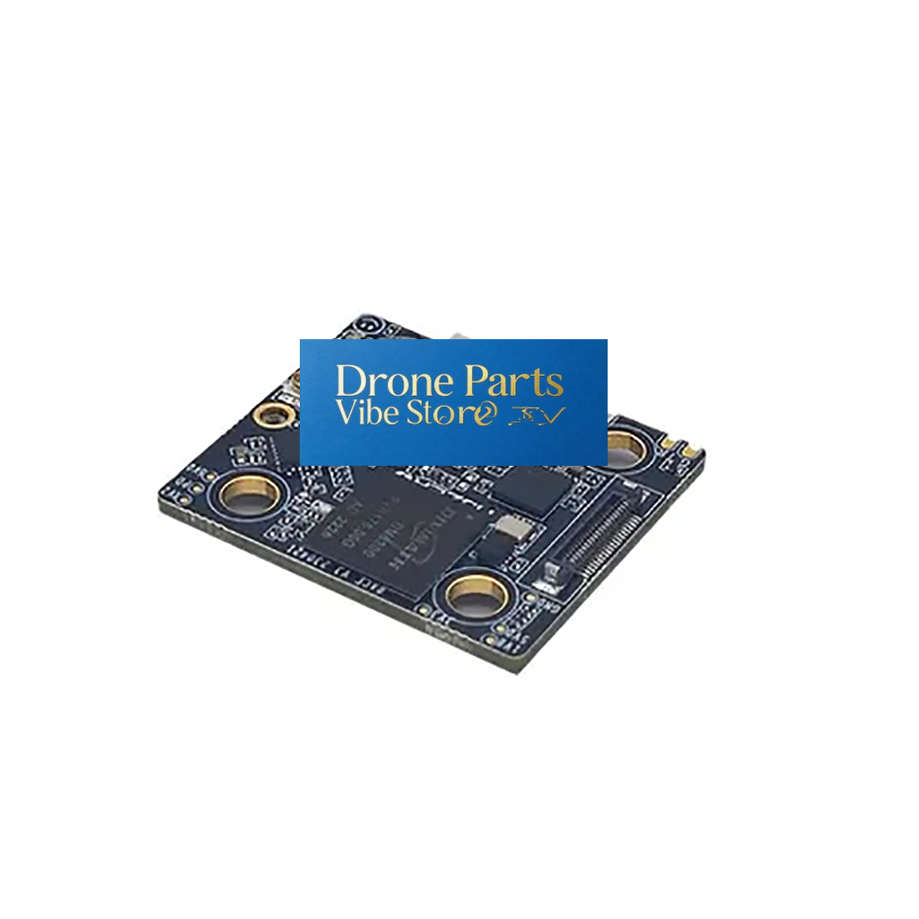 Drone Parts HDZero Race V3 Dig - Hdzero Goggles Fpv Digital Hd ulasan dan harga