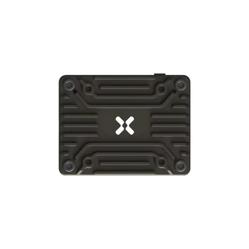 Foxeer 4.9G~6G Reaper Extreme  - Radiomaster Ranger 2.4Ghz Elrs Module ulasan dan harga