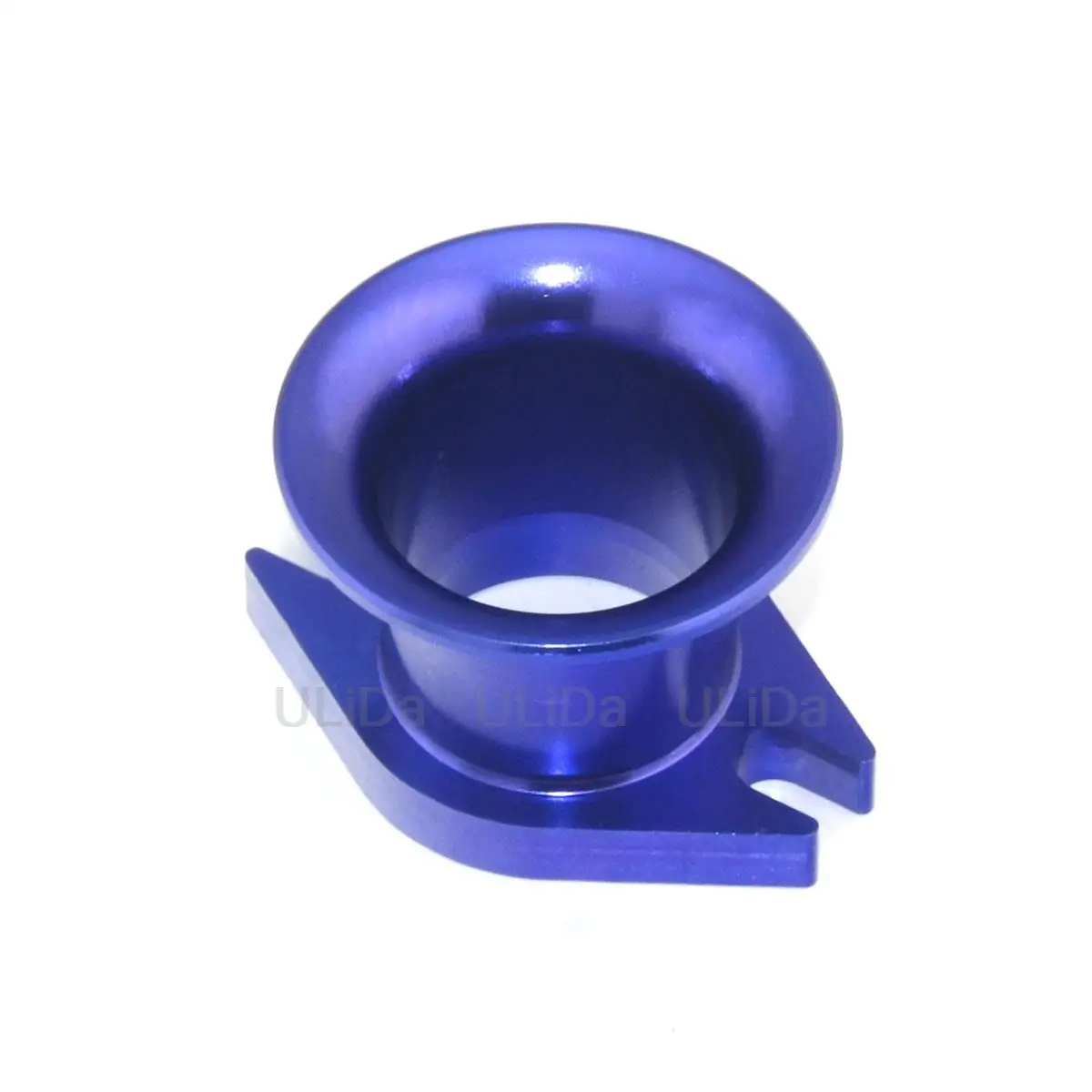 3 Color Aluminum Air Horn Inle - Radiomaster Ranger 2.4Ghz Elrs Module ulasan dan harga