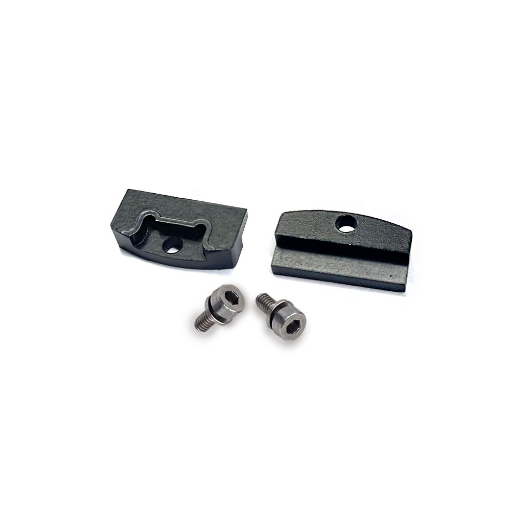 FrSky MC11 45° Adjustment Kit  - Frsky Tandem X20S Transmitter ulasan dan harga
