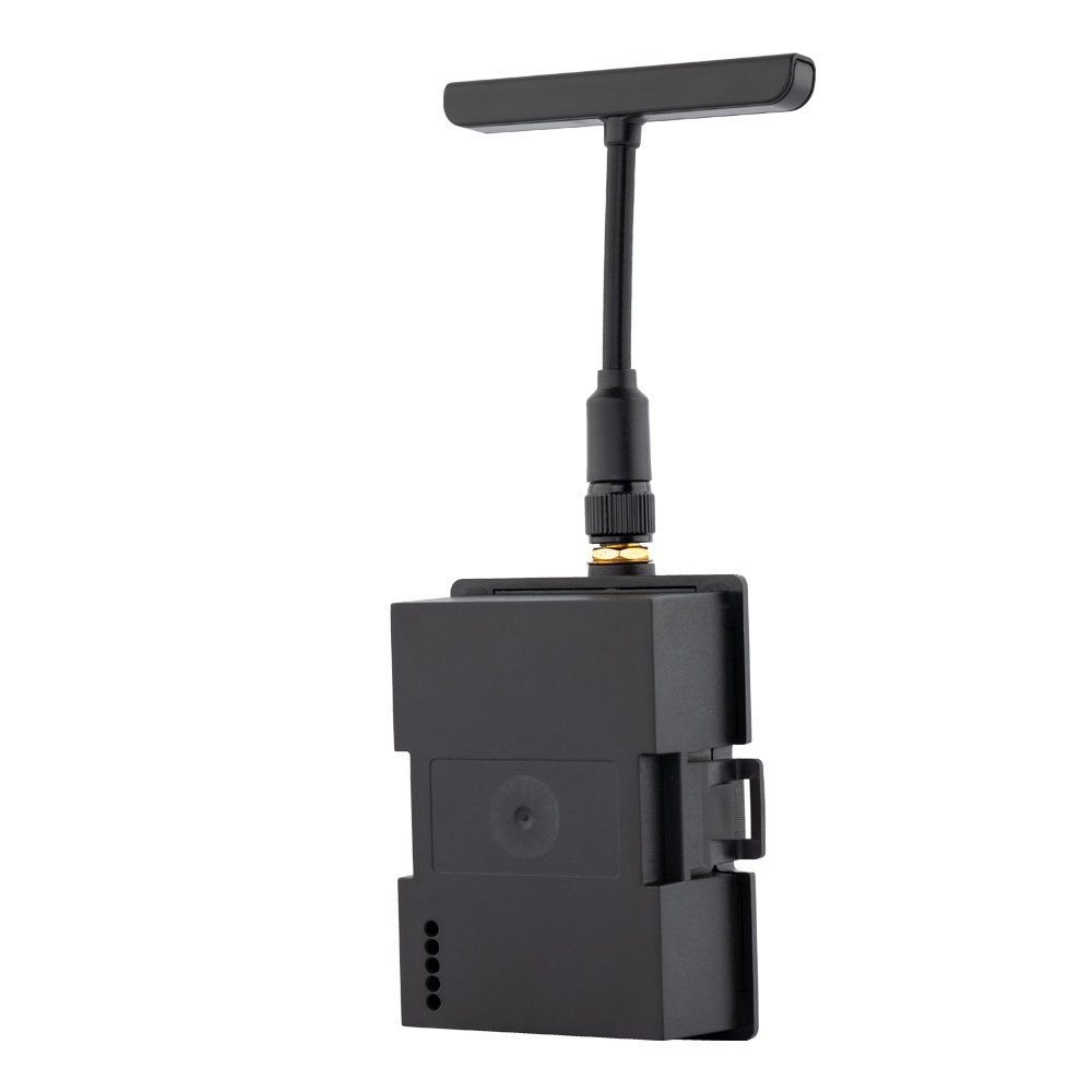 RadioMaster Ranger Micro 2.4GH - Radiomaster Tx16S Mark Ii Elrs ulasan dan harga