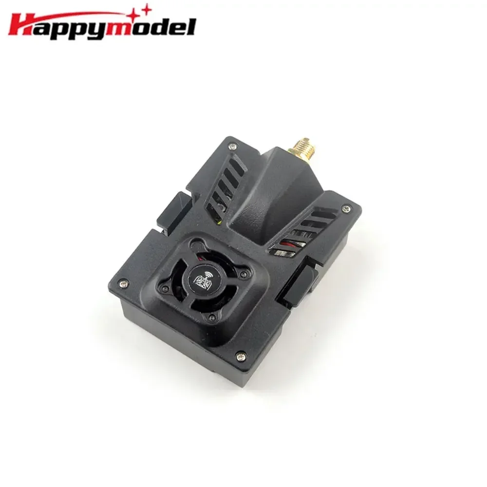 HappyModel New ES24TX Pro 1000 - Happymodel Expresslrs Elrs Es24Tx Pro 1000Mw ulasan dan harga