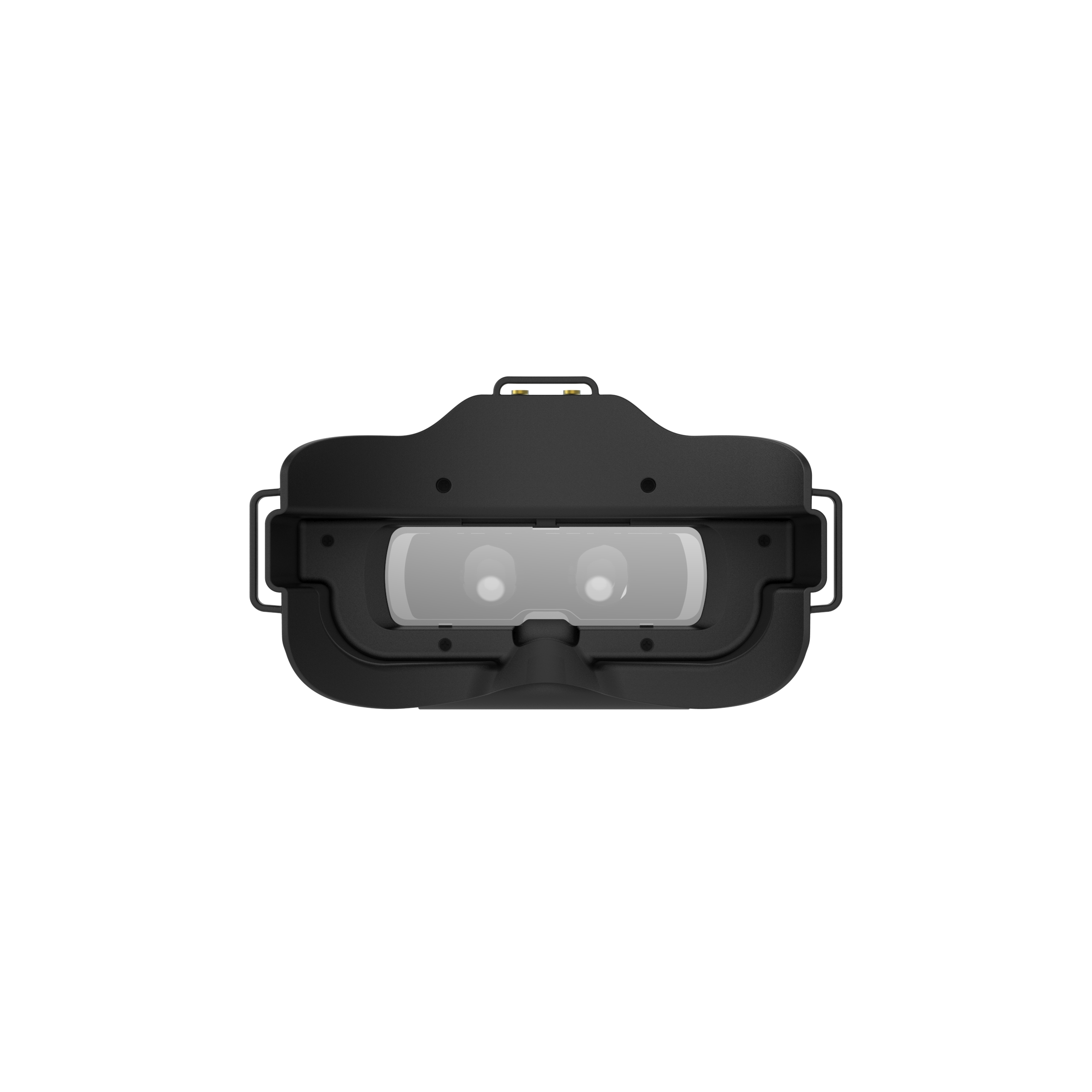 SKYZONE Cobra X V2/V4  1280x72 - Skyzone Cobra X V2 Fpv Goggles ulasan dan harga