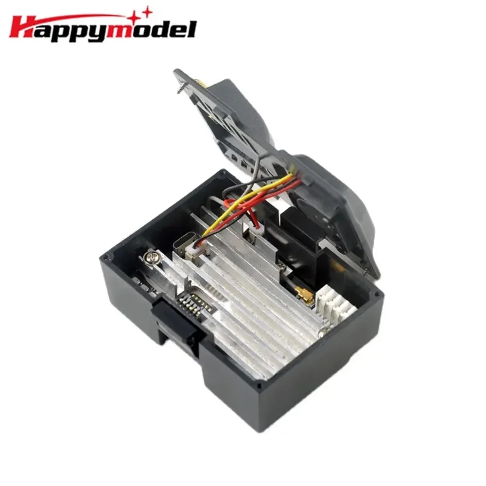 HappyModel ES24TX Pro 1000mW 2 - Happymodel Expresslrs Elrs Es24Tx Pro 1000Mw ulasan dan harga