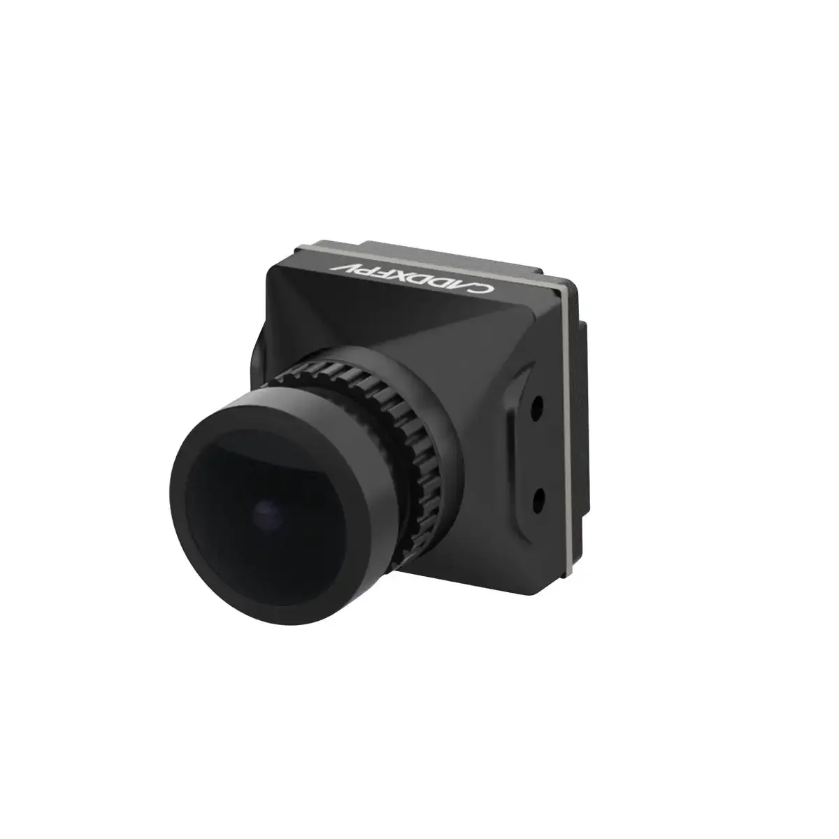 Walksnail Avatar HD Pro Kit 32 - Radiomaster Ranger 2.4Ghz Elrs Module ulasan dan harga