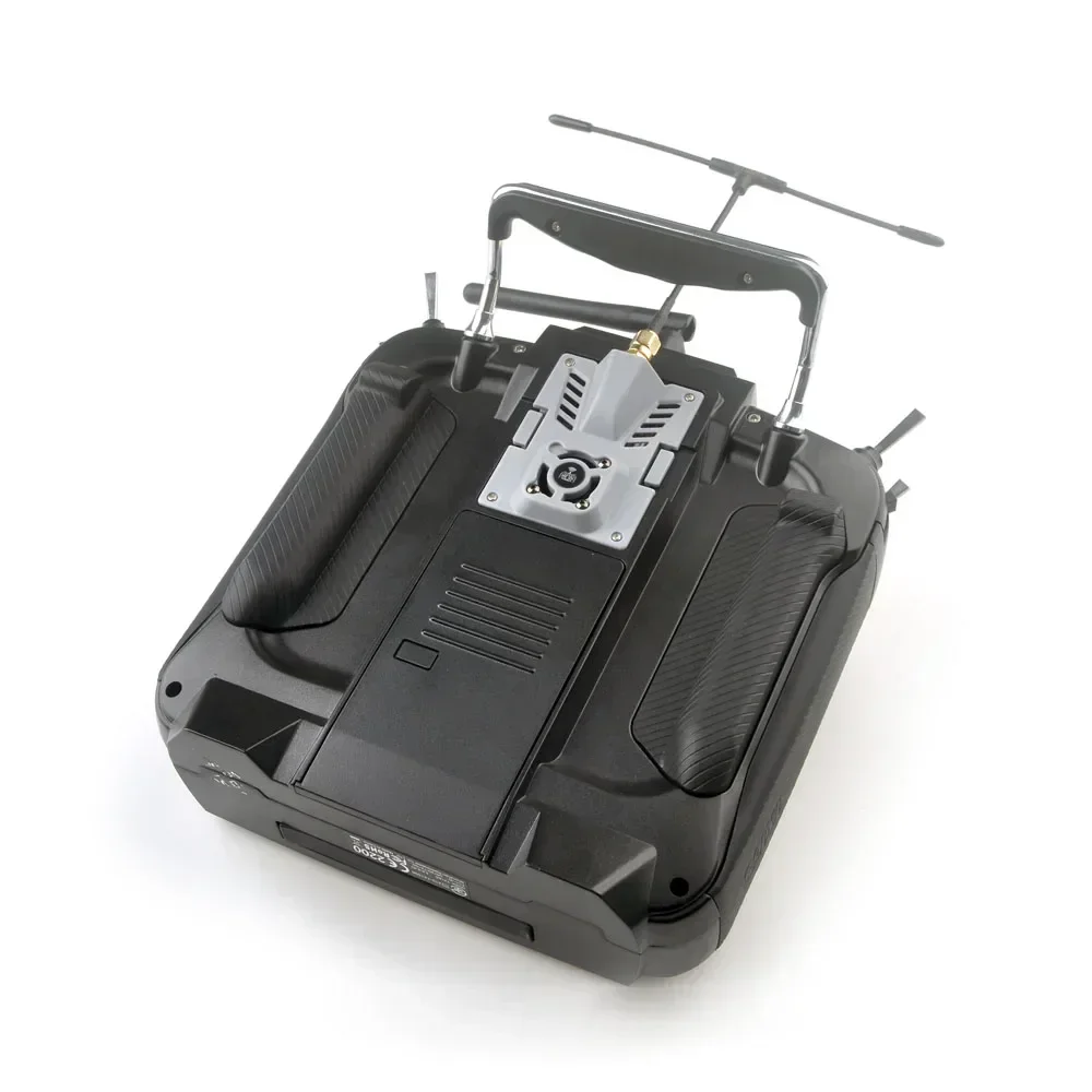 HappyModel ES900TX ES900RX ELR - Radiomaster Ranger 2.4Ghz Elrs Module ulasan dan harga