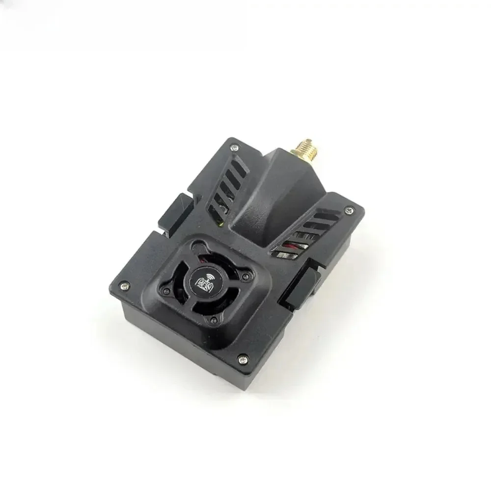 Original HappyModel ES24TX Pro - Happymodel Expresslrs Elrs Es24Tx Pro 1000Mw ulasan dan harga