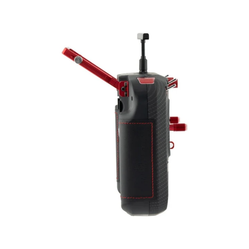 RadioMaster Boxer Max Radio Co - Radiomaster Boxer Max Radio Transmitter ulasan dan harga